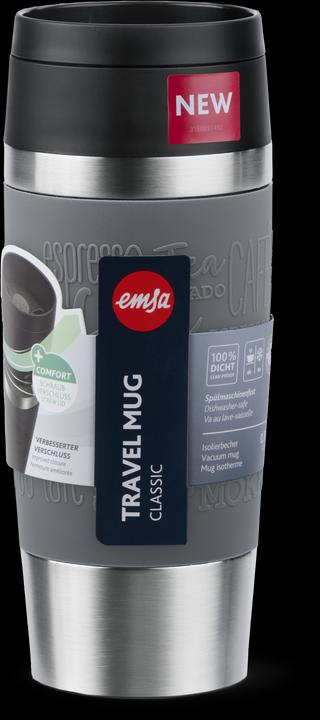 Immagine prodotto Emsa Classico (0.36 l)