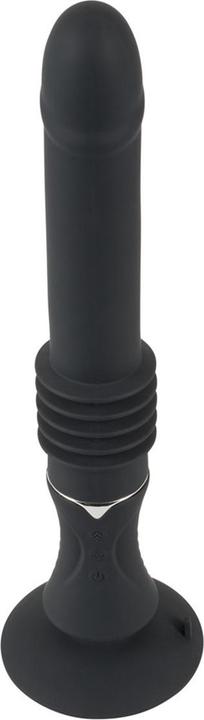 Actual product image You2Toys Portable Fucking Machine