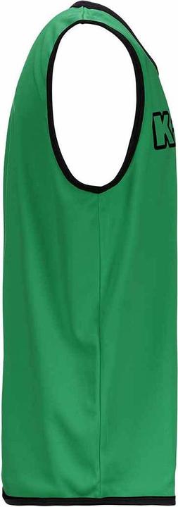 Actual product image Kappa Bozia (M)