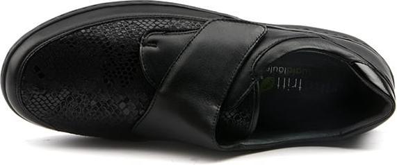 Produktbild Waldläufer Halbschuhe (40)