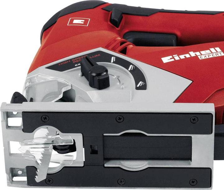 Immagine prodotto Einhell Seghetto alternativo TE-JS 100