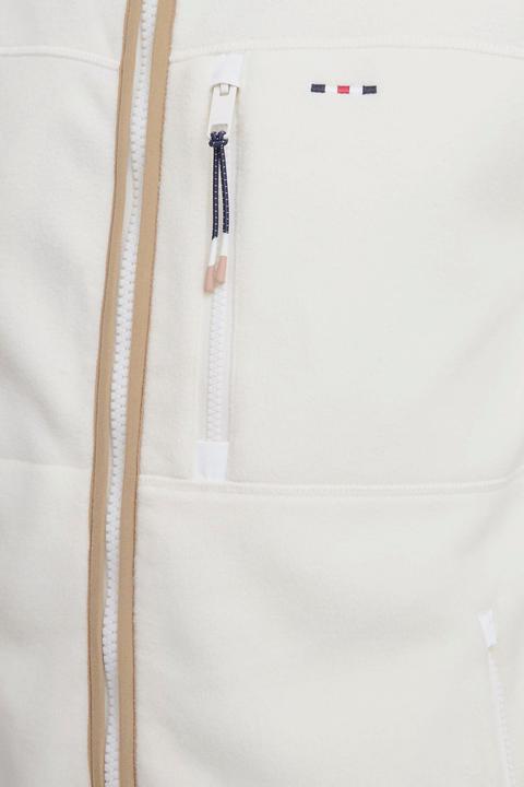 Immagine prodotto FQ1924 FQHARRY micro fleece fullzip 21900733 (S)