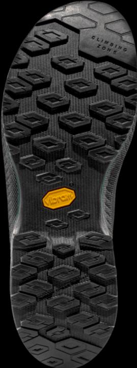 Image du produit La Sportiva TX4 Evo ST (40.5)