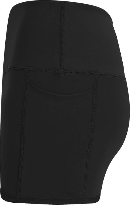 Actual product image Tombo Shorts (M)