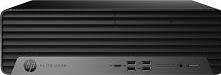 Immagine prodotto HP Pro Mini 400 G9 (Intel Core i5-14500T, 16 GB, 512.00 GB)