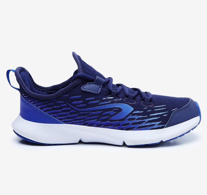 Immagine prodotto Decathlon Flex Run (38)