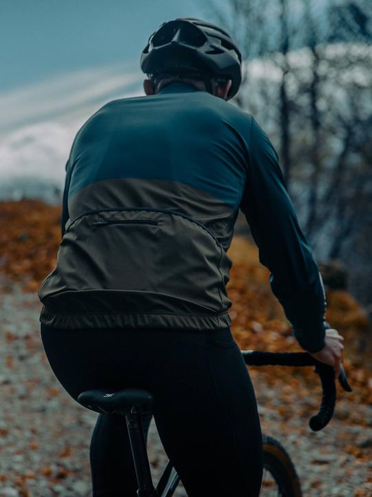 Produktbild Northwave Blade Light Jacke (M)
