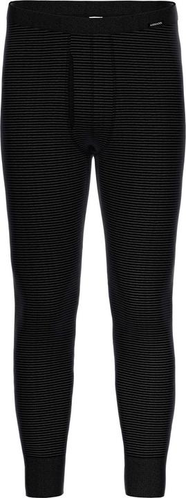 Produktbild Ammann Herren-Unterhose, lang (6, Einzelpack)