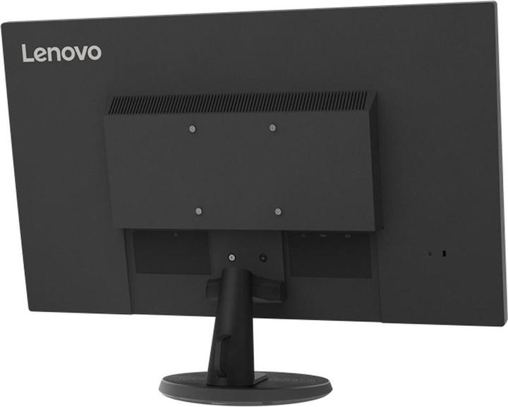 Produktbild Lenovo D27-40 (1920 x 1080 Pixel, 27")