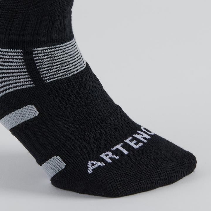 Actual product image Artengo 560 MID (35, 38)