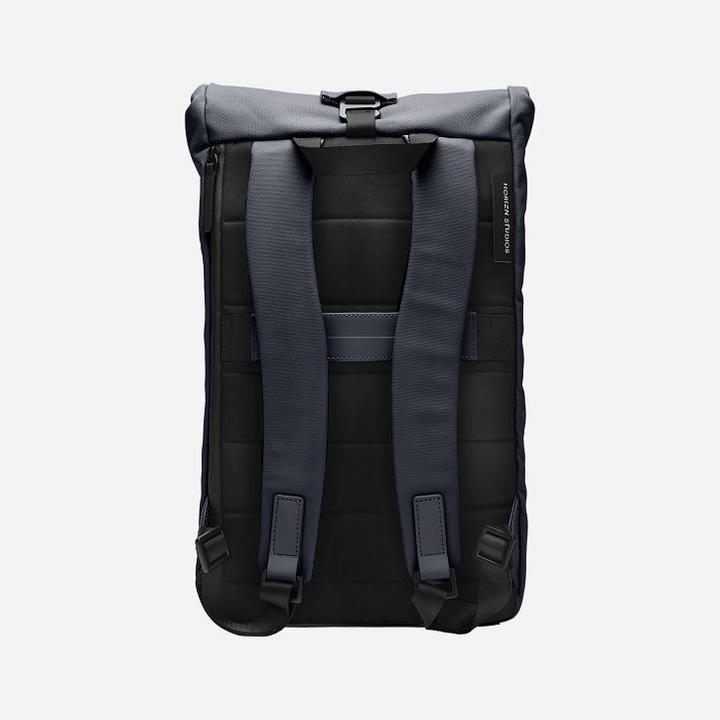 Image du produit Horizn SoFo Rolltop (23 l)