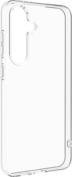 Immagine prodotto Puro Copertina posteriore (Samsung Galaxy S24 FE)