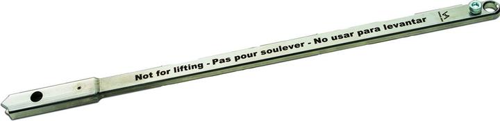 Viking Arm Rallonge de tige (705 mm)