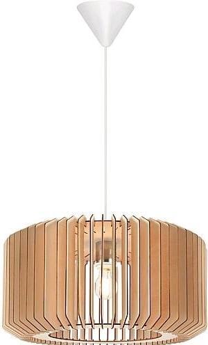 Produktbild Nordlux Asti 50 (E27)