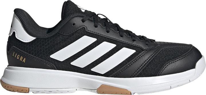 adidas Ligra 8 Damen
