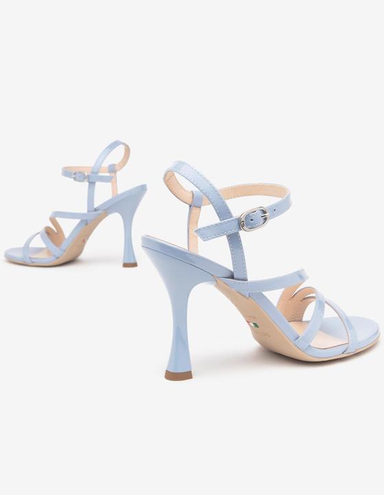 Actual product image Nero Giardini Pumps (38)