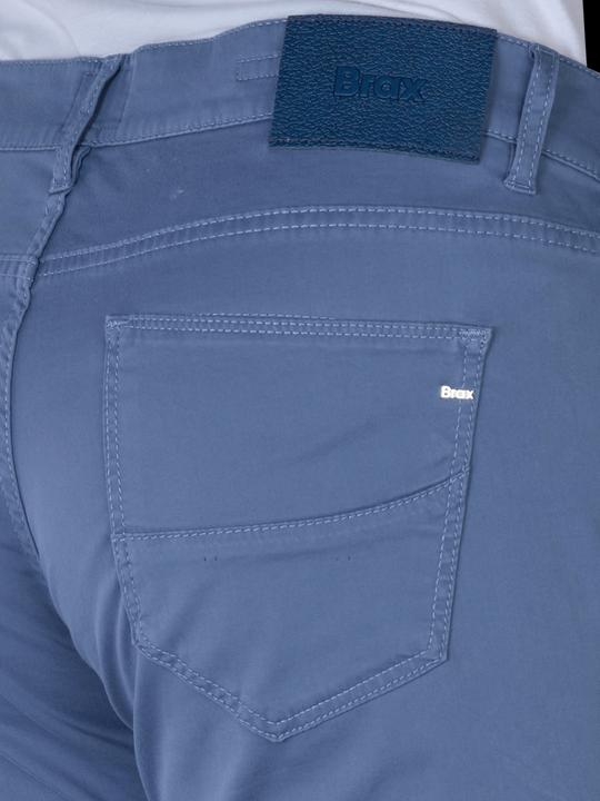 Actual product image BRAX 10022185 (W31/L32)