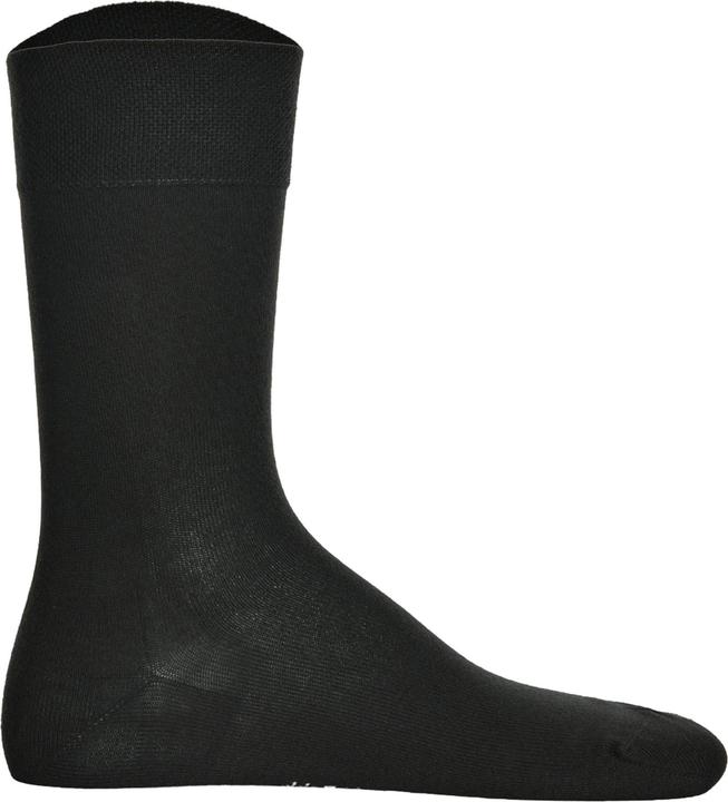 Actual product image Hudson Men socks (Single pack, 41 - 42)