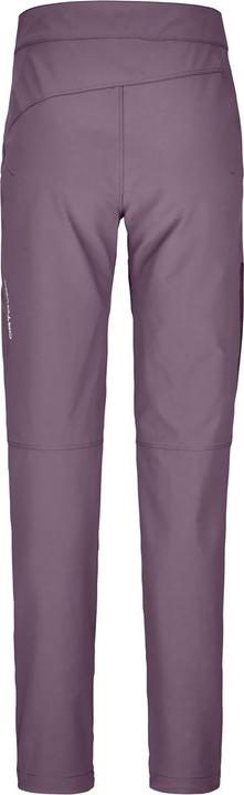 Produktbild Ortovox Brenta Pants W (XS)