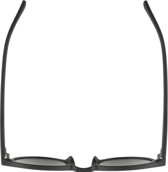 Immagine prodotto ALPINA SPORTS Sneek