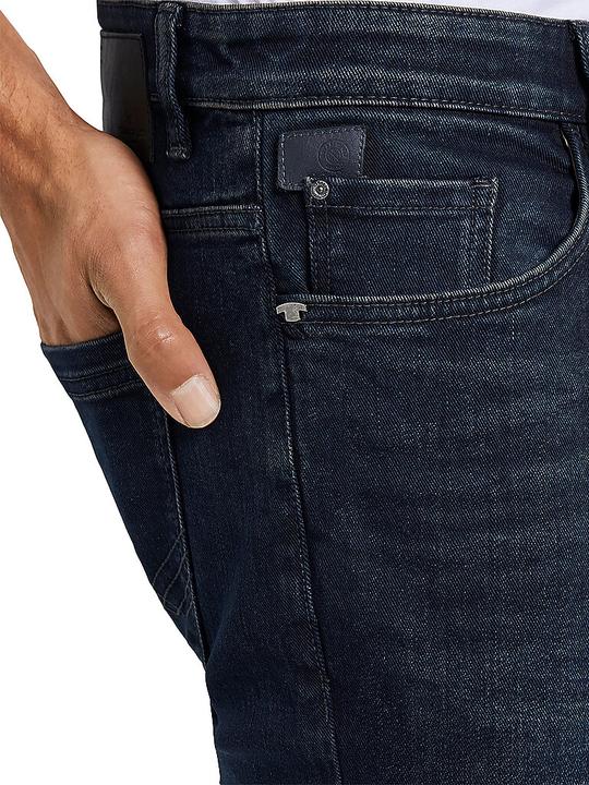 Image du produit Tom Tailor Jeans Slim Fit (W34/L34)