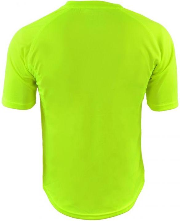 Actual product image Givova Ein Fussballtrikot (S)