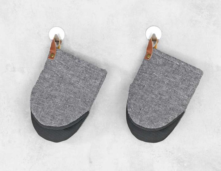 Produktbild Wenko Ada (Neopren, Baumwolle, Polyester, Viskose)