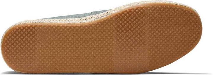 Immagine prodotto Toms Alpargata Rope (46)