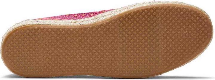 Immagine prodotto Toms Alpargata Rope (37)