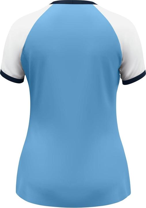 Actual product image JAKO Trikot Dynamic KA Damen