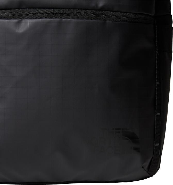Immagine prodotto North Face Base Camp Voyager Rolltop (25 l)