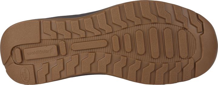 Actual product image Waldläufer K-John (43)