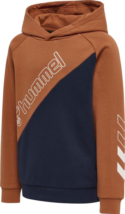 Immagine prodotto hummel Felpa Axel (146)