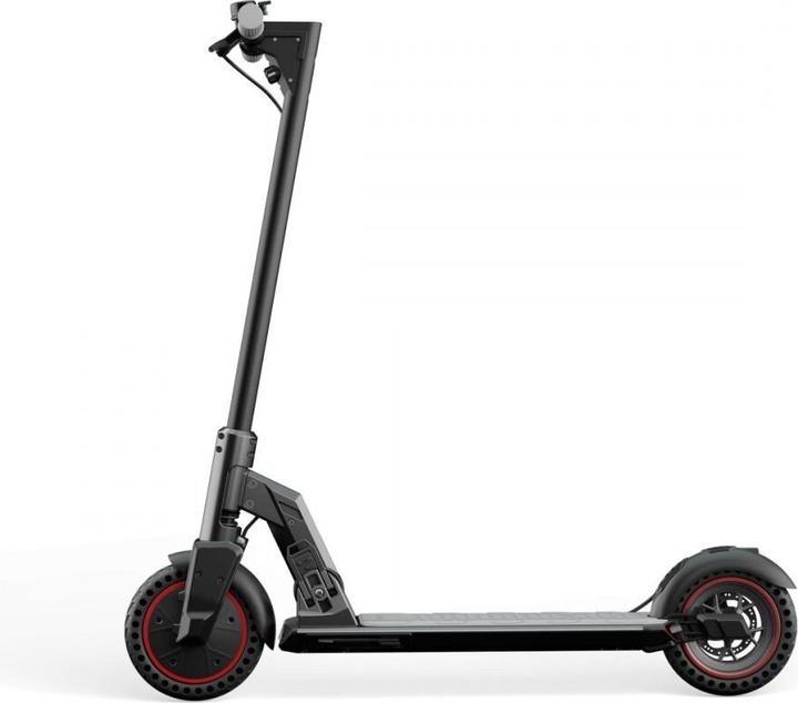 Lenovo SCOOTER ELECTRIC M2/BLACK QY61B21146