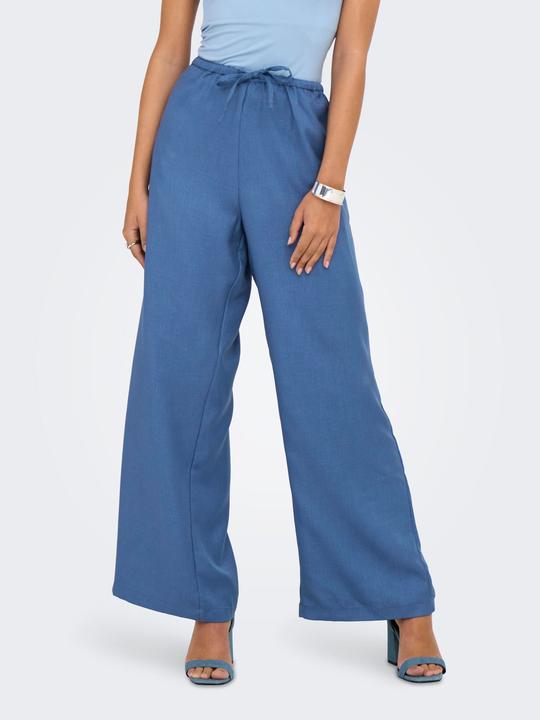 Image du produit Only Pgharriet Life Loose Pants Wvn (M)