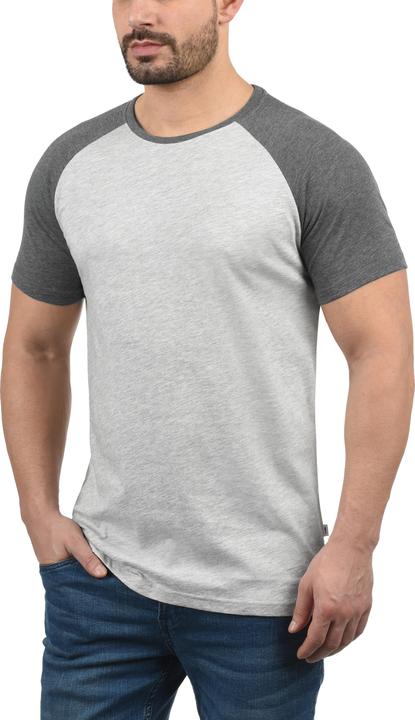 Produktbild Solid SDBastian 21102934ME (XL)