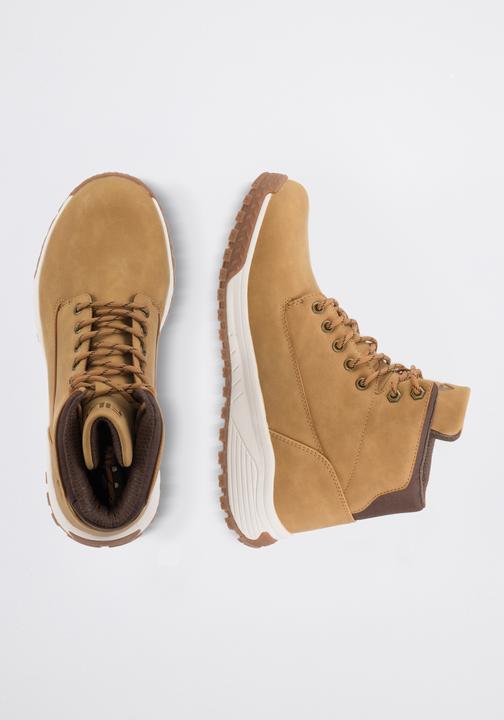 Image du produit FILA Lance XXI Mid - 55543 (45)