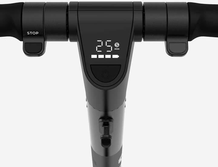 Image du produit Bird Air (25 km/h, 20 km, 250 W)
