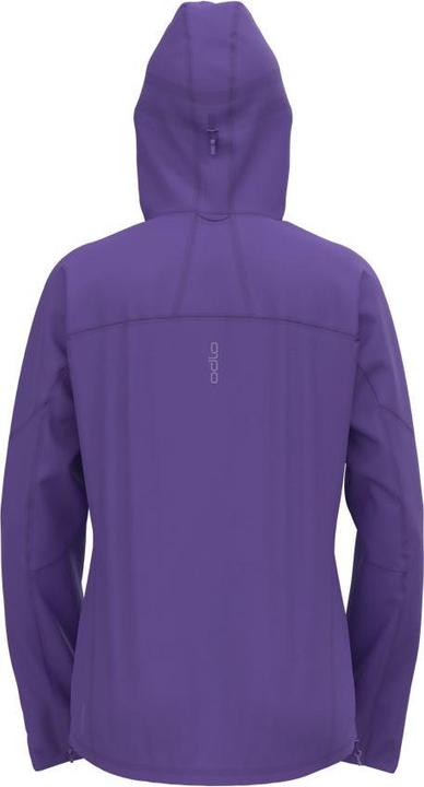 Produktbild Odlo X Alp Waterproof Jacket (S)