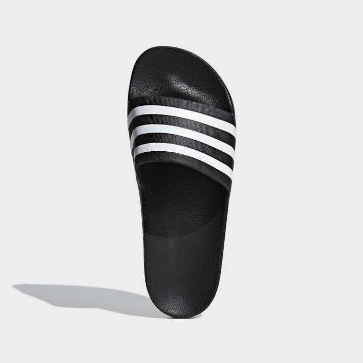 Produktbild adidas Adilette Aqua (38)