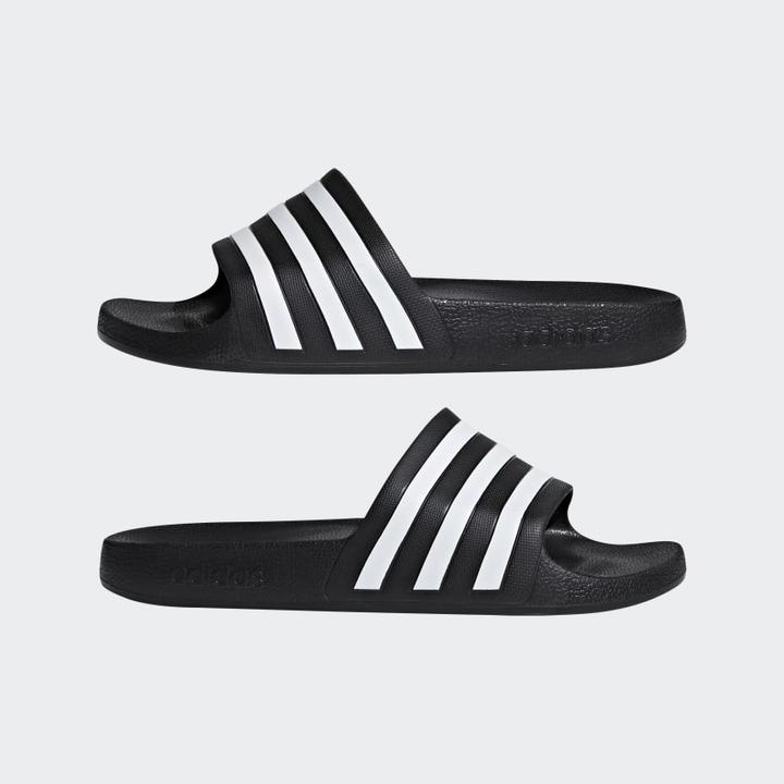 Produktbild adidas Adilette Aqua (38)