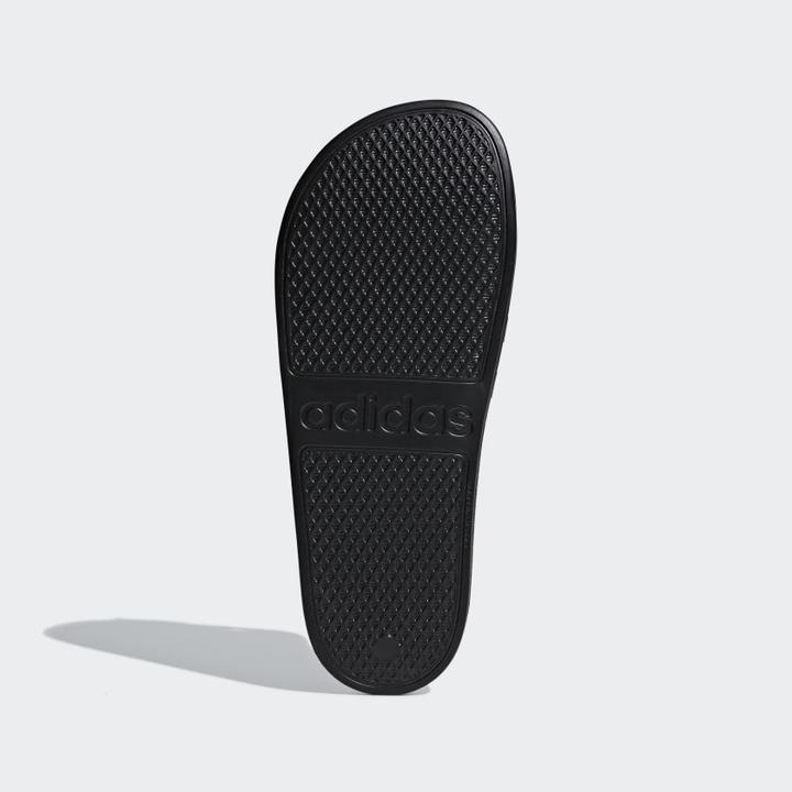 Produktbild adidas Adilette Aqua (38)