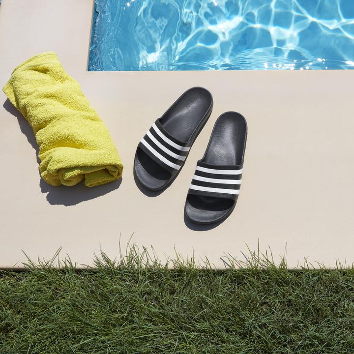 Produktbild adidas Adilette Aqua (38)