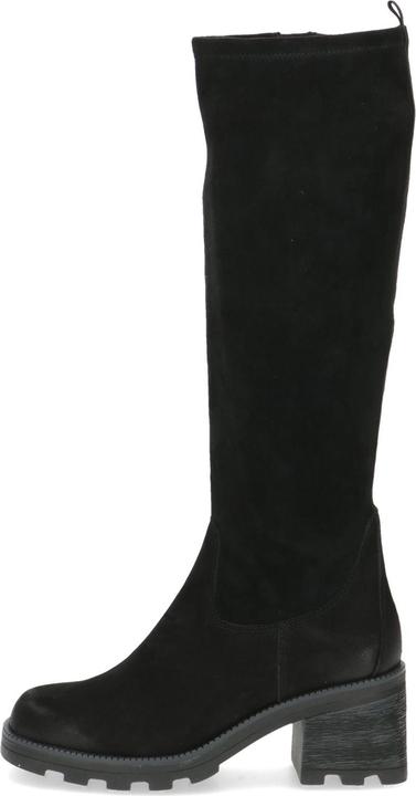 Caprice Stiefel (38)