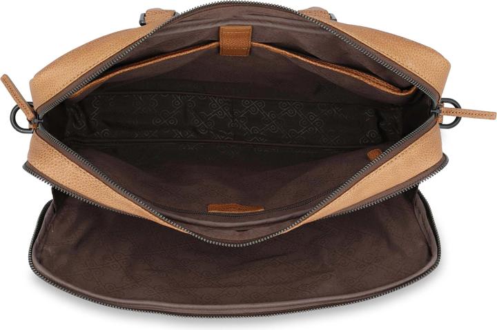 Image du produit Picard Serviette Casual 5473 (15")
