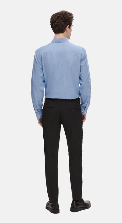 Image du produit Selected Homme Langarmhemd (XXL)