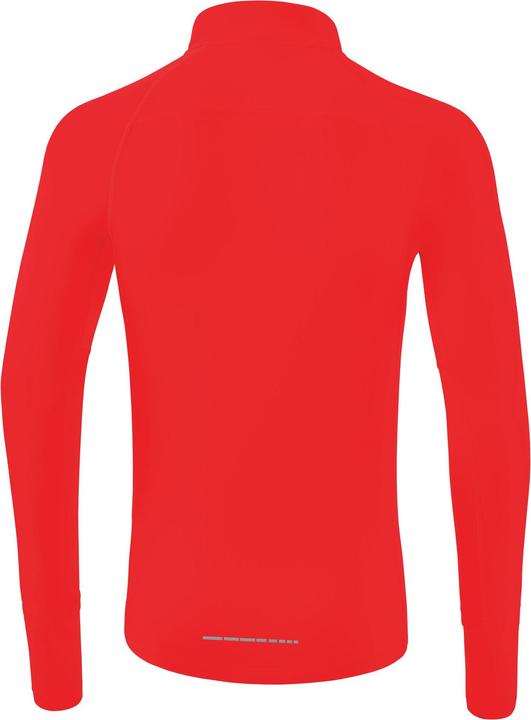 Actual product image Erima Racing Longsleeve (L)