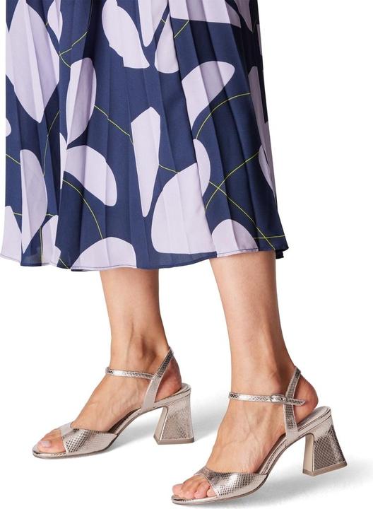 Actual product image Tamaris Sandal (37)