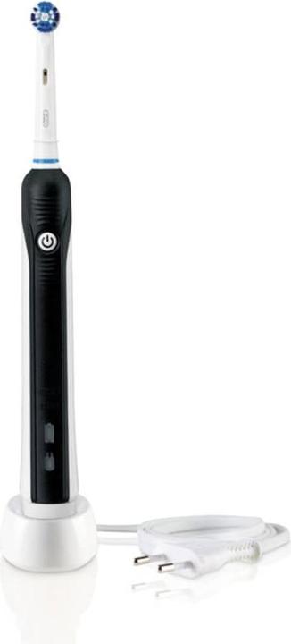 Oral-B Pro 700 (Oszillierende Zahnbürste)