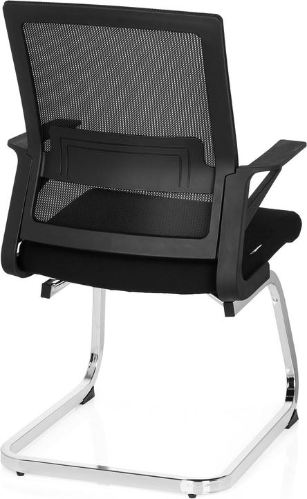 Produktbild Hjh Office Inventor V